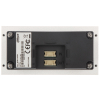 MODUŁ KLAWIATURY VTO4202F-MB2 DO MODUŁU VTO4202F-P DAHUA