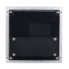 MODUŁ KLAWIATURY VTO4202F-MDB10 DO MODUŁU VTO4202F-P DAHUA