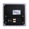 MODUŁ KLAWIATURY VTO4202F-MDB10 DO MODUŁU VTO4202F-P DAHUA