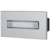 MODUŁ KLAWIATURY VTO4202F-MDB2 DO MODUŁÓW VTO4202F-P, VTO4201F-P, VTO4201F-P1 DAHUA