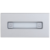 MODUŁ KLAWIATURY VTO4202F-MDB2 DO MODUŁÓW VTO4202F-P, VTO4201F-P, VTO4201F-P1 DAHUA