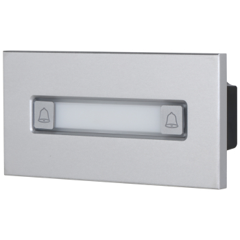 MODUŁ KLAWIATURY VTO4202F-MDB2 DO MODUŁÓW VTO4202F-P, VTO4201F-P, VTO4201F-P1 DAHUA