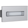 MODUŁ KLAWIATURY VTO4202F-MDB2 DO MODUŁÓW VTO4202F-P, VTO4201F-P, VTO4201F-P1 DAHUA