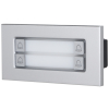 MODUŁ KLAWIATURY VTO4202F-MDB4 DO MODUŁÓW VTO4202F-P, VTO4201F-P, VTO4201F-P1 DAHUA