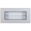 MODUŁ KLAWIATURY VTO4202F-MDB4 DO MODUŁÓW VTO4202F-P, VTO4201F-P, VTO4201F-P1 DAHUA