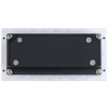 MODUŁ KLAWIATURY VTO4202F-MDB4 DO MODUŁÓW VTO4202F-P, VTO4201F-P, VTO4201F-P1 DAHUA