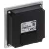 MODUŁ KLAWIATURY VTO4202F-MK DO MODUŁU VTO4202F-P DAHUA