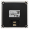 MODUŁ KLAWIATURY VTO4202F-MK DO MODUŁU VTO4202F-P DAHUA