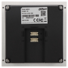 MODUŁ WYŚWIETLACZA VTO4202F-MS DO MODUŁU VTO4202F-P DAHUA