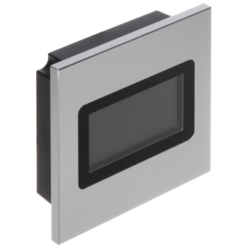MODUŁ WYŚWIETLACZA VTO4202F-MS DO MODUŁU VTO4202F-P DAHUA