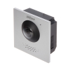 WIDEODOMOFON VTO4202F-P-S3 DAHUA