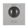 WIDEODOMOFON VTO4202F-P-S3 DAHUA