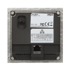WIDEODOMOFON VTO4202F-P-S3 DAHUA
