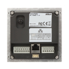 WIDEODOMOFON VTO4202F-P-S3 DAHUA
