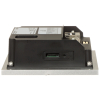 WIDEODOMOFON VTO4202F-P-S3 DAHUA