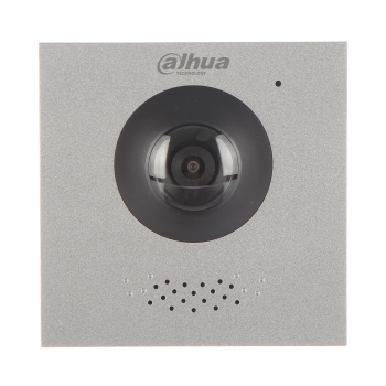 WIDEODOMOFON VTO4202F-P-S3 DAHUA