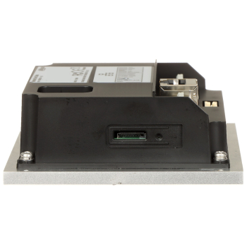 WIDEODOMOFON VTO4202F-P-S3 DAHUA