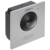 WIDEODOMOFON VTO4202F-P-S3 DAHUA