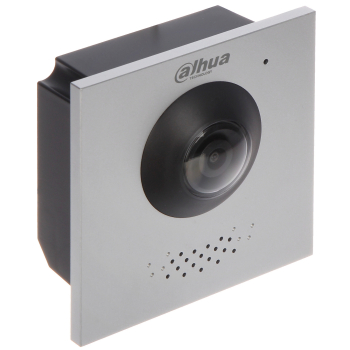 WIDEODOMOFON VTO4202F-P-S3 DAHUA