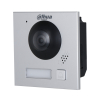 WIDEODOMOFON VTO4202F-P1 DAHUA