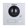 WIDEODOMOFON VTO4202F-P1 DAHUA