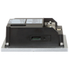 WIDEODOMOFON VTO4202F-P1 DAHUA