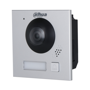 WIDEODOMOFON VTO4202F-P1 DAHUA