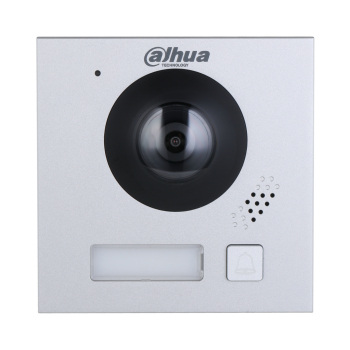 WIDEODOMOFON VTO4202F-P1 DAHUA