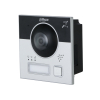 WIDEODOMOFON VTO4202F-PI1 DAHUA