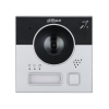 WIDEODOMOFON VTO4202F-PI1 DAHUA