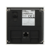 WIDEODOMOFON VTO4202F-PI1 DAHUA