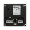 WIDEODOMOFON VTO4202F-PI1 DAHUA