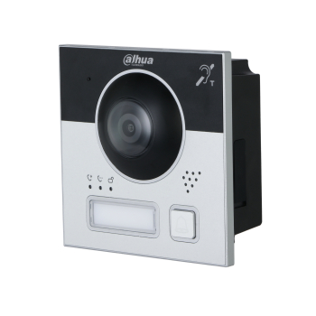 WIDEODOMOFON VTO4202F-PI1 DAHUA