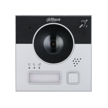 WIDEODOMOFON VTO4202F-PI1 DAHUA