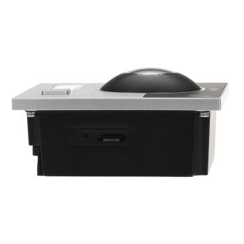 WIDEODOMOFON VTO4202F-PI1 DAHUA