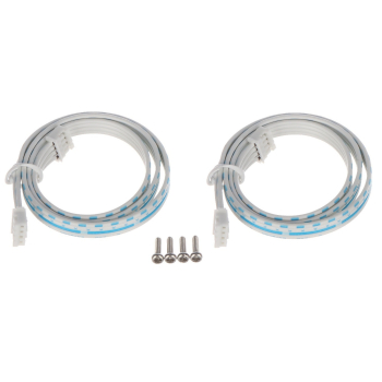 WIDEODOMOFON VTO4202F-PI1 DAHUA