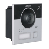 WIDEODOMOFON VTO4202F-PI1 DAHUA