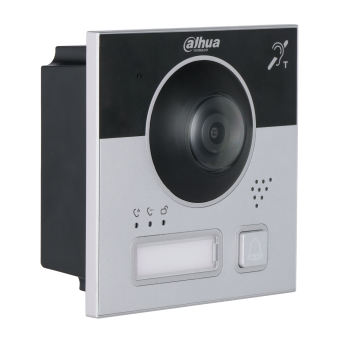 WIDEODOMOFON VTO4202F-PI1 DAHUA