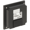 MODUŁ KLAWIATURY VTO4202FB-MB5 DO MODUŁU VTO4202FB-P DAHUA