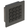 MODUŁ KLAWIATURY VTO4202FB-MK DO MODUŁU VTO4202FB-P-S2 DAHUA