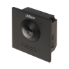 WIDEODOMOFON VTO4202FB-P-S3 DAHUA