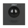 WIDEODOMOFON VTO4202FB-P-S3 DAHUA
