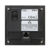 WIDEODOMOFON VTO4202FB-P-S3 DAHUA