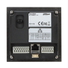WIDEODOMOFON VTO4202FB-P-S3 DAHUA