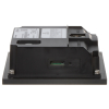 WIDEODOMOFON VTO4202FB-P-S3 DAHUA
