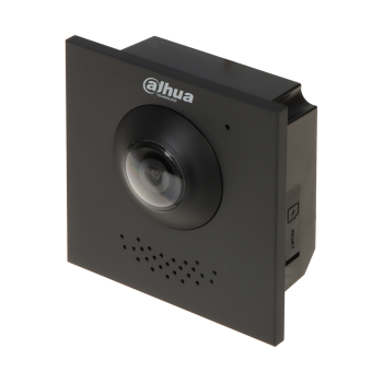 WIDEODOMOFON VTO4202FB-P-S3 DAHUA