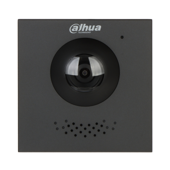 WIDEODOMOFON VTO4202FB-P-S3 DAHUA