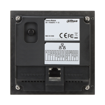 WIDEODOMOFON VTO4202FB-P-S3 DAHUA