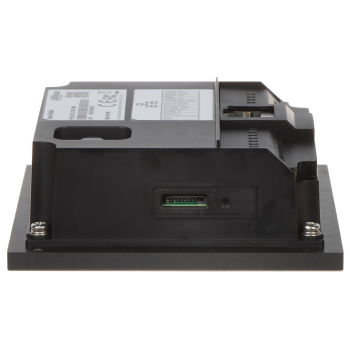 WIDEODOMOFON VTO4202FB-P-S3 DAHUA