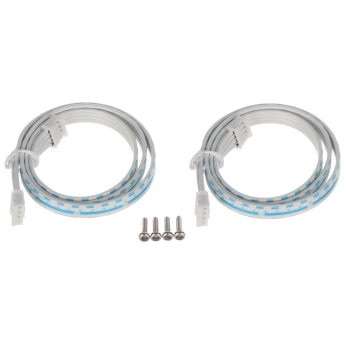 WIDEODOMOFON VTO4202FB-P-S3 DAHUA